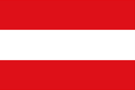 AUSTRIA - Silver