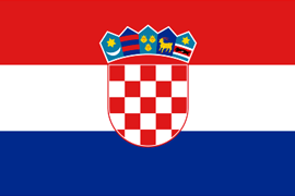 CROATIA