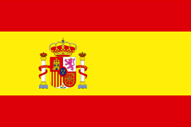 SPAIN