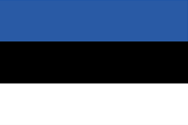 ESTONIA