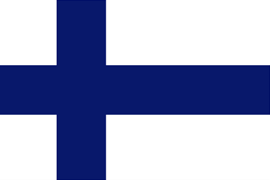 FINLAND