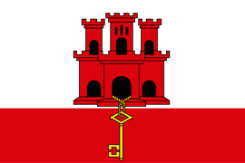 GIBRALTAR