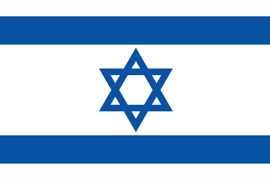 ISRAEL