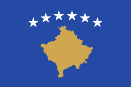 KOSOVO