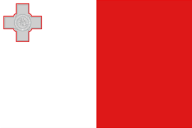 MALTA