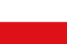 POLAND - Gold