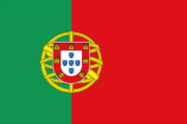 PORTUGAL