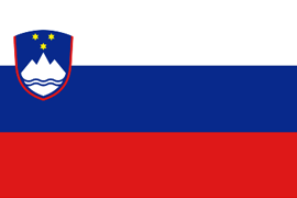 SLOVENIA