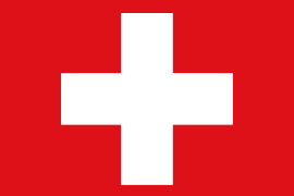 SWITZERLAND