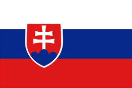 SLOVAKIA