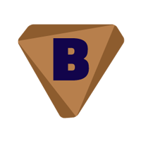 Bronze